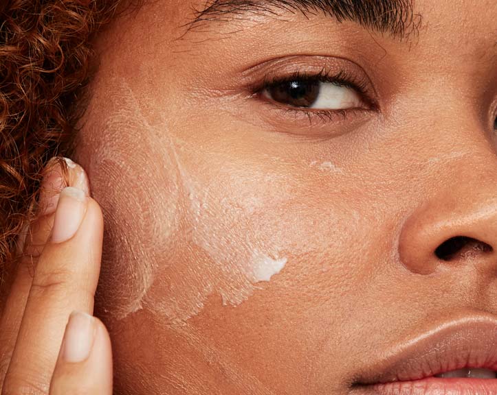 WAIT BUT REALLY: What Is Clean Beauty?