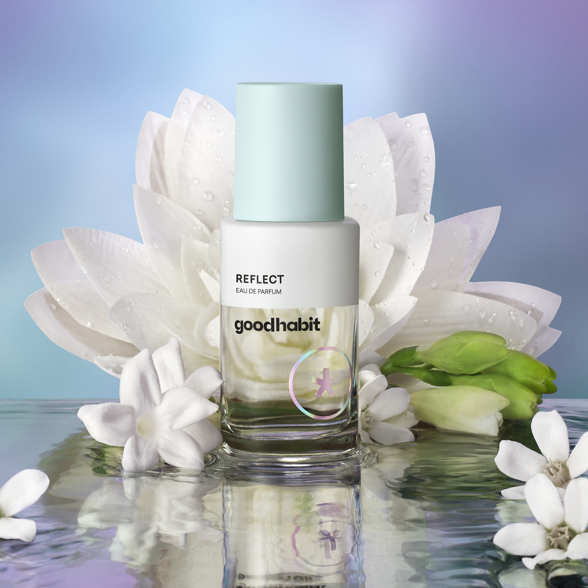 Reflect Eau de Parfum