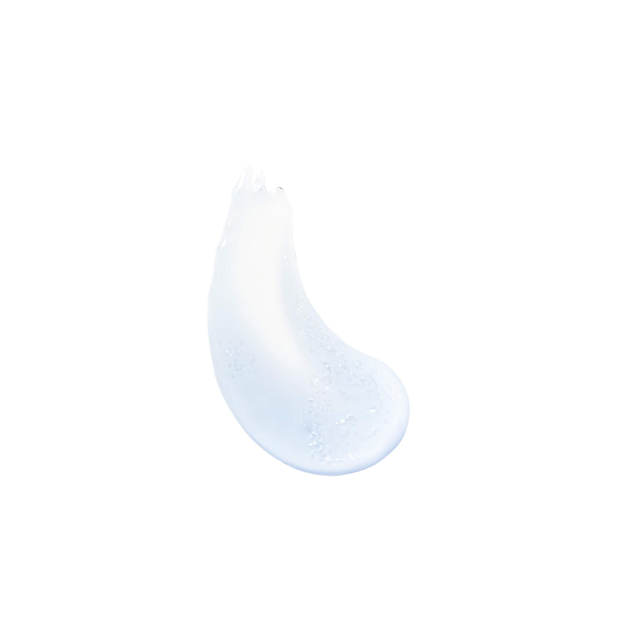 Mini Water Jelly Dew Cream
