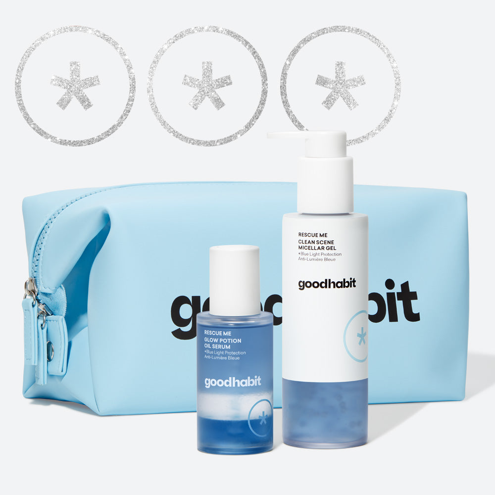 The Best Skincare Sets to Gift Your Friends, or Yourself