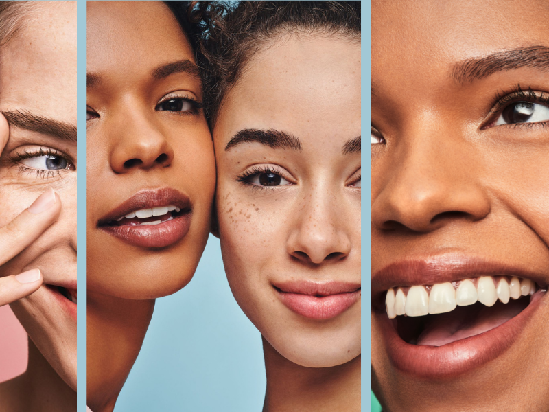 The Ins and Outs of Identifying Your Skin Type – Goodhabit