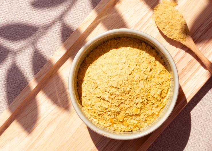 Asking for a Friend: What Are Adaptogens, Exactly?