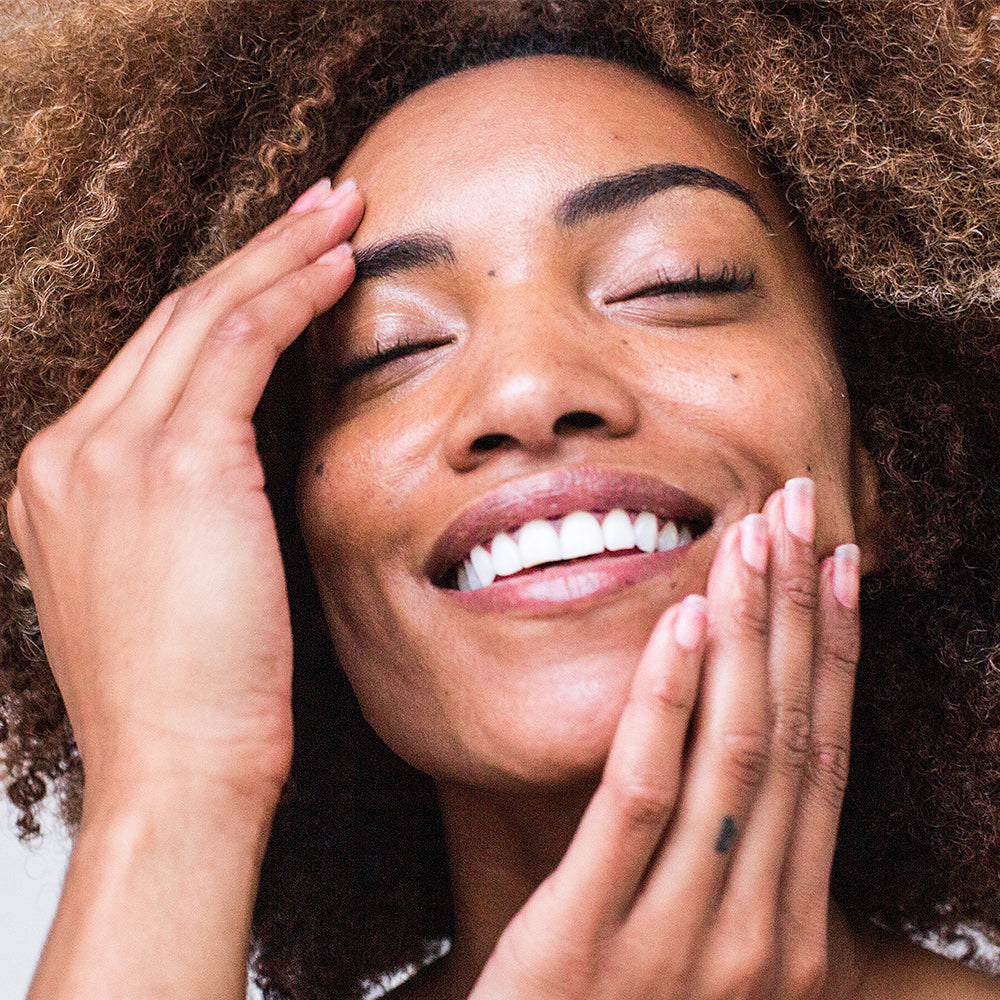 5 Ways To Switch Up Your Skincare For Winter