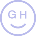 Goodhabit logo