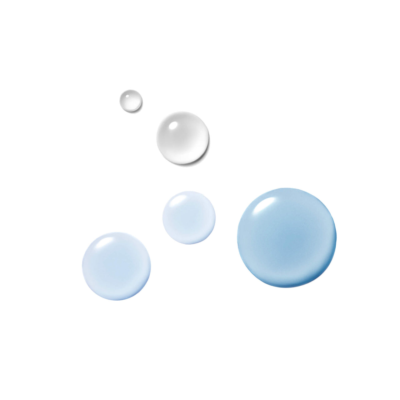 Glow Potion Oil Serum Goodhabit